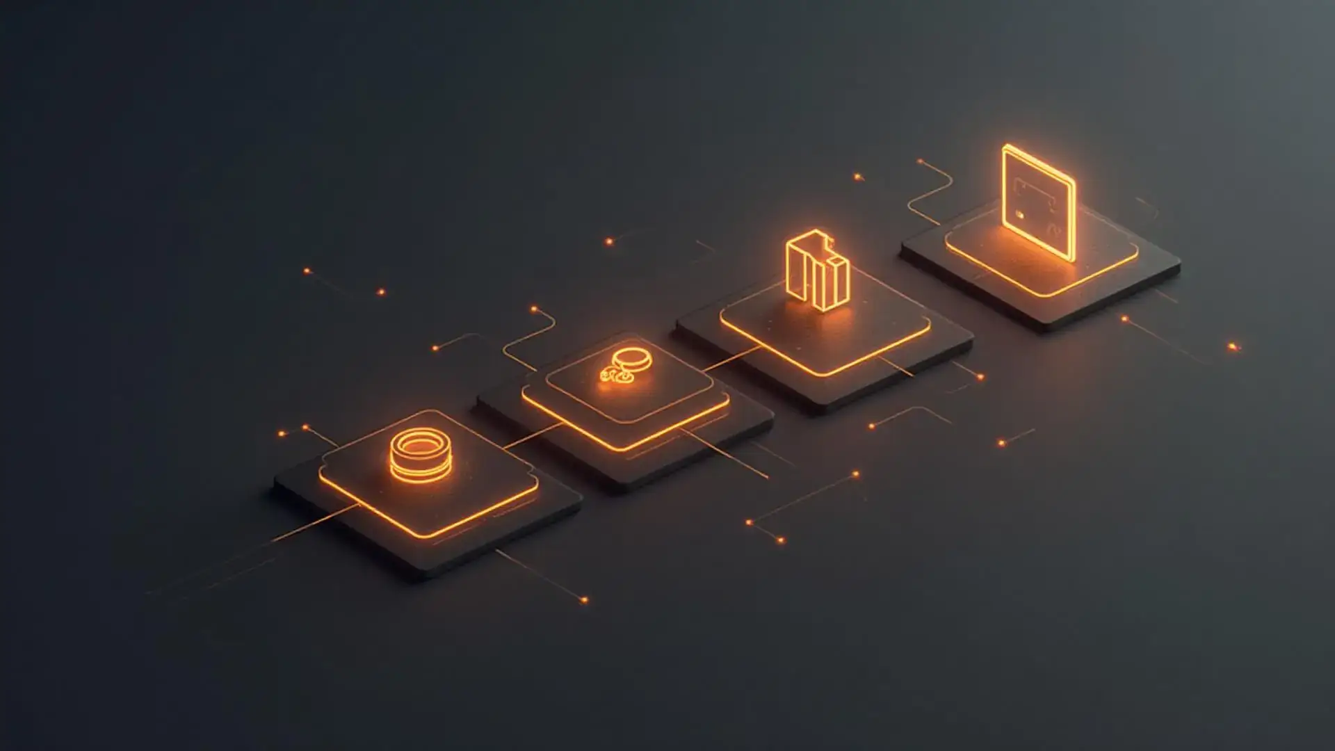 iDeal Becomes WERO: The Future of European Digital Payments
