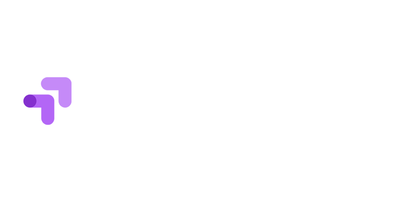 Google optimize
