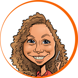 Sophie<br />van der Pluijm